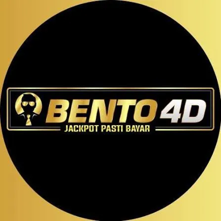 BENTO4D - Aplikasi Cerdas untuk Berita Politik dan Hukum
