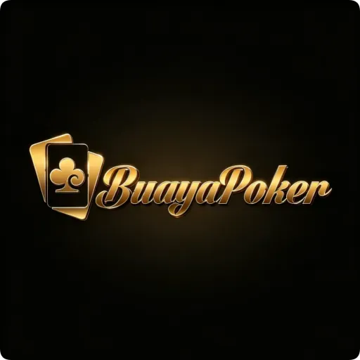 BUAYAPOKER - Aplikasi Belanja Elektronik Terbaik