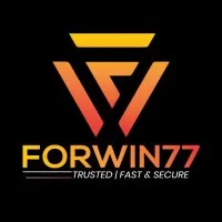FORWIN77 - Aplikasi Belanja Fashion Terbaik