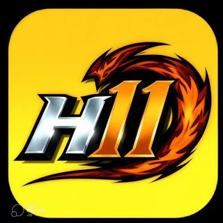 HARTA11 - Aplikasi Peta dan Navigasi Offline Terbaik