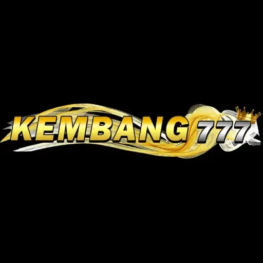 KEMBANG777 - Aplikasi Booster RAM Terbaik untuk HP Anda