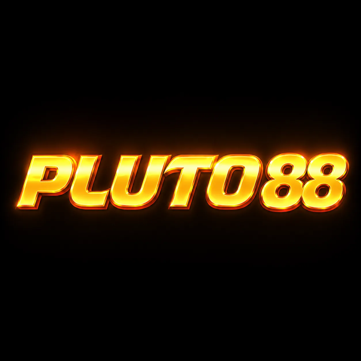PLUTO88 - Aplikasi Kupon dan Promo Belanja Terbaik