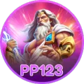 PP123 - Aplikasi Live Streaming Terbaik untuk Sosial & Chat