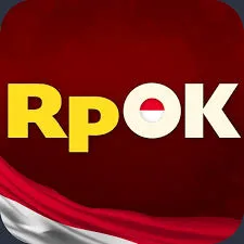 RPOK - Aplikasi Kontrol Orang Tua yang Efektif