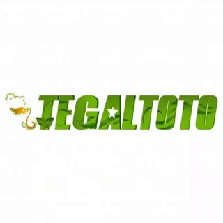 TEGALTOTO - Aplikasi Status WA Video Terbaik