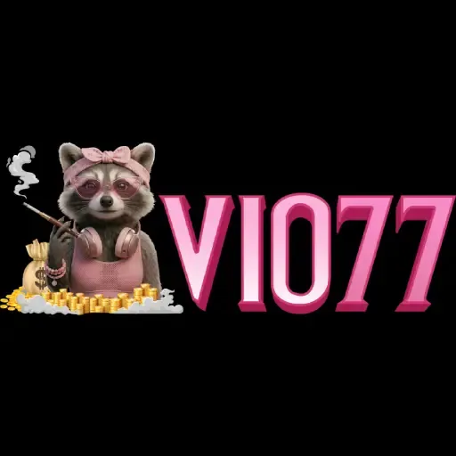 VIO77 - Aplikasi Live Streaming Terbaik untuk Sosial & Chat