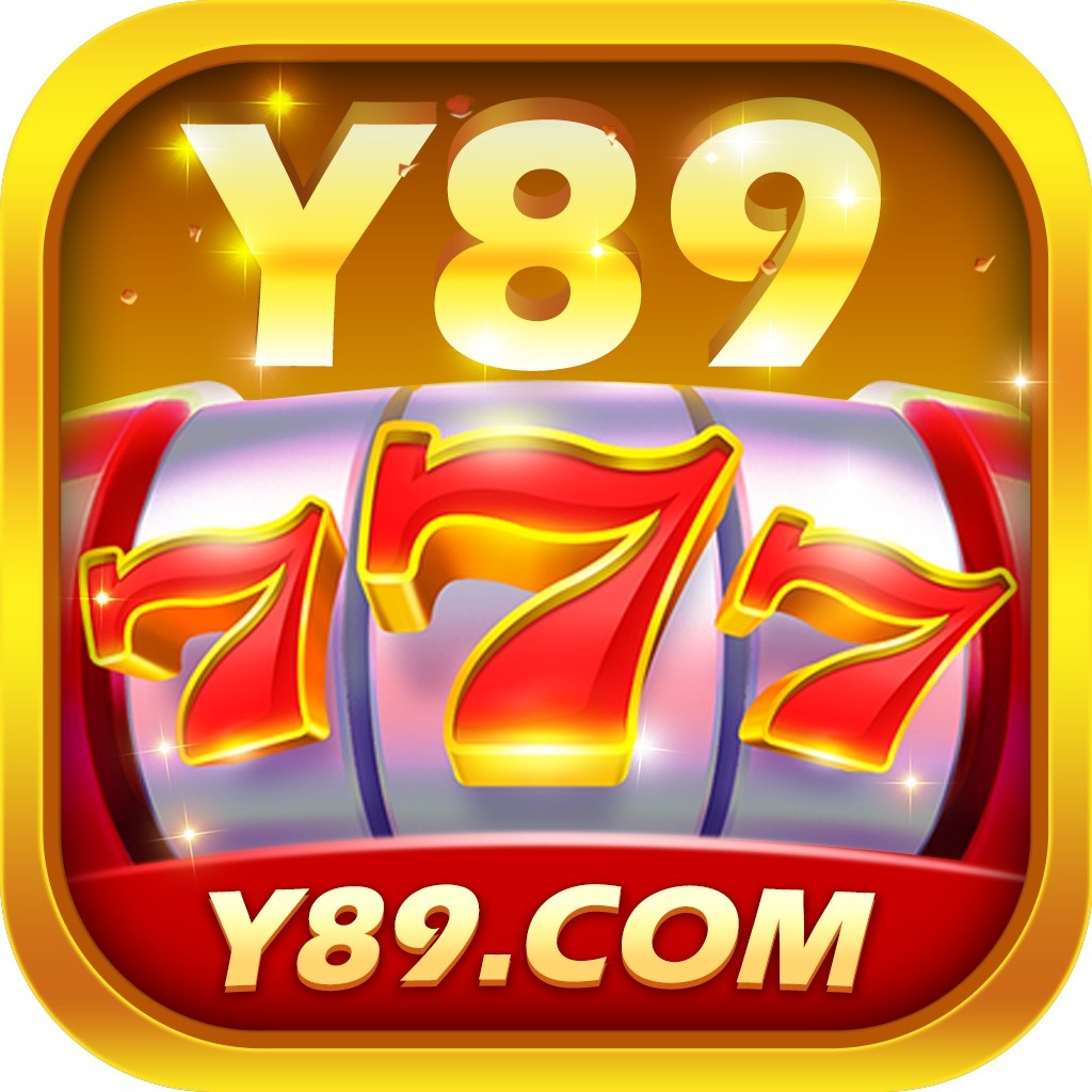Y89 - Aplikasi Mewarnai Digital untuk Anak & Keluarga